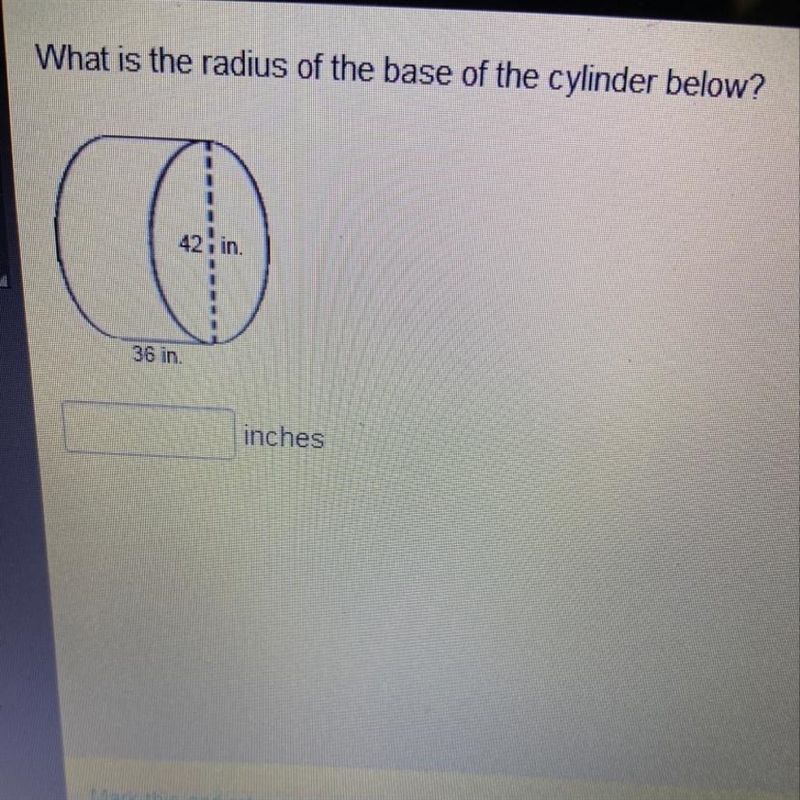 Help I will give 30 points help me out need ASAP please-example-1