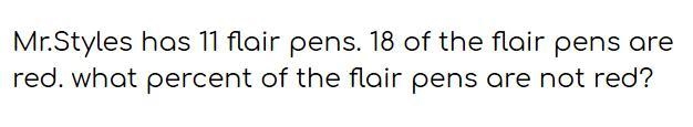 Can someone help me with this problem! My smoll brain cant figure it out-example-1