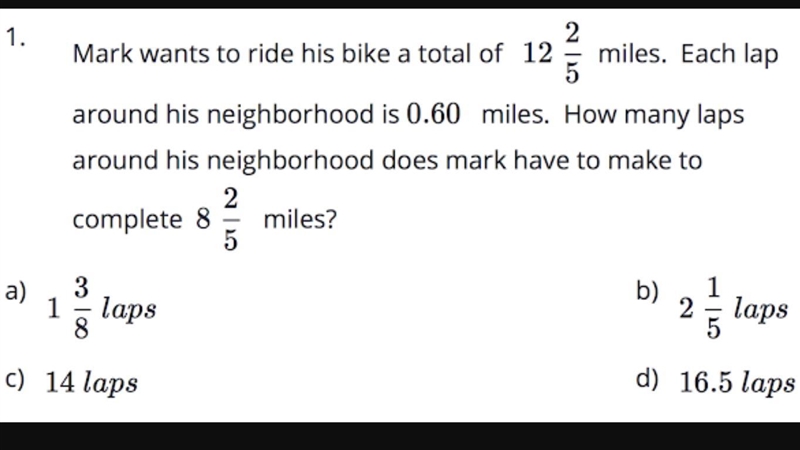 Can you answer, please-example-1