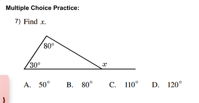 Please help me i beg of u due today-example-1