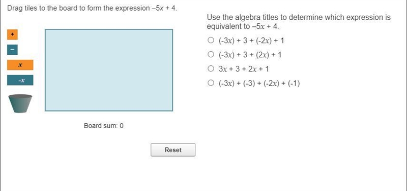 HELP PLZ-example-1