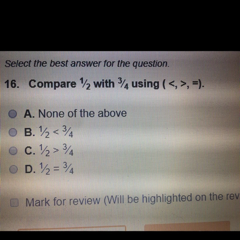 I’m plz help fast thanks 16-example-1