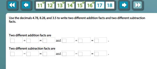 Someone help me with this ASAP!!!-example-1