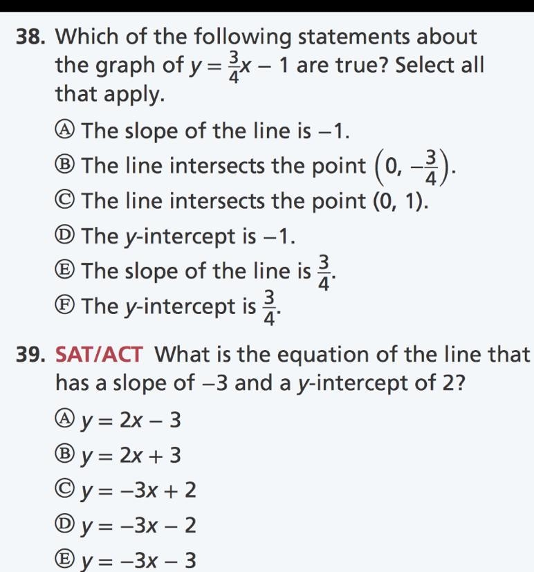 I would really appreciate it if somebody could help me-example-1