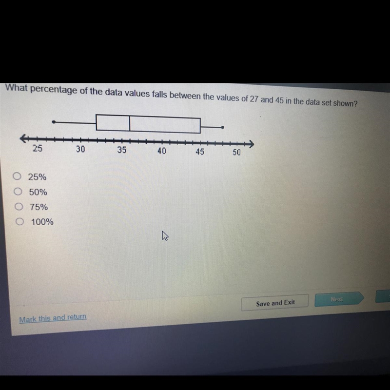 What is the answer? Because I for sure don’t know this one-example-1