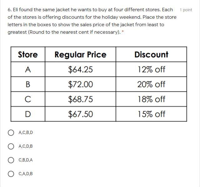 Please help me with this question-example-1