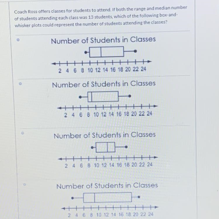 Please help!! i have limited time-example-1