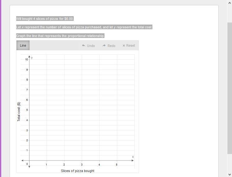 Use the graph that is provided-example-1