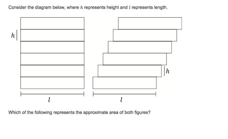 Help, what is the answer? Please someone explain.-example-1