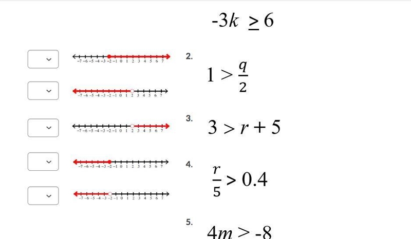 99 POINTS!!! PLEASE HELP ME! I'M FAILING MATH AAAAAAA!!-example-1