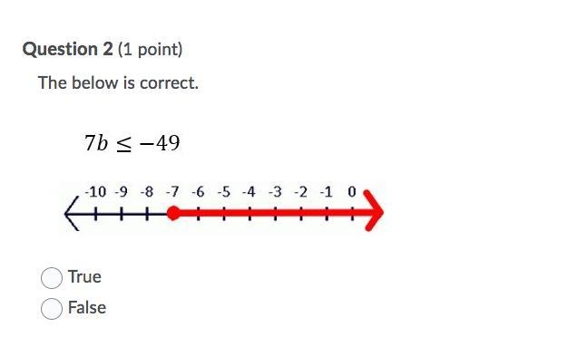 99 POINTS!!! PLEASE HELP ME! I'M FAILING MATH AAAAAAA!!-example-2