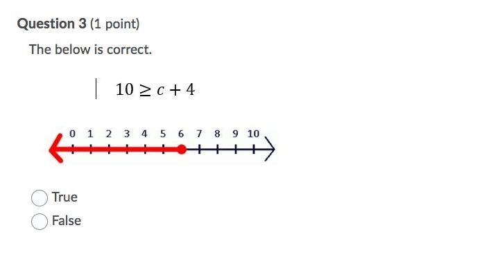 99 POINTS!!! PLEASE HELP ME! I'M FAILING MATH AAAAAAA!!-example-3