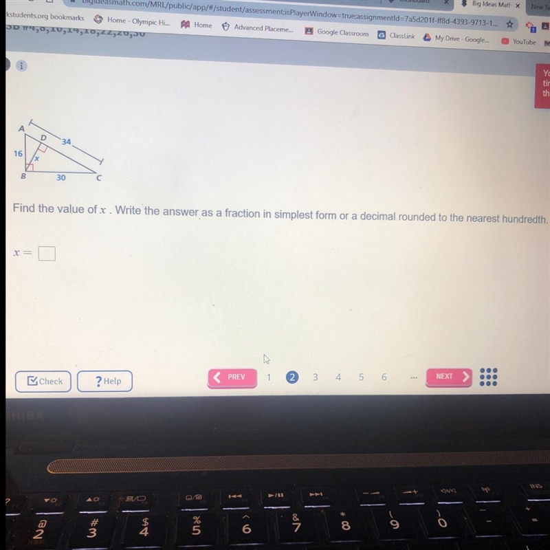 Please help me answer this-example-1