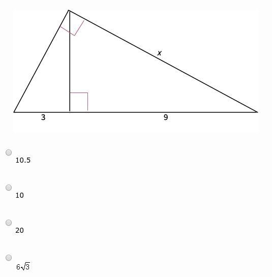 Solve for x if you do i will give brain-liest-example-1