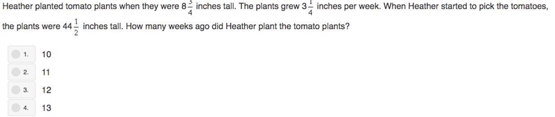 Easy 6th-grade fraction question-example-1