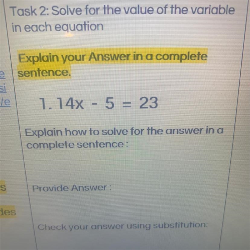 Help me plzzz what is x-example-1