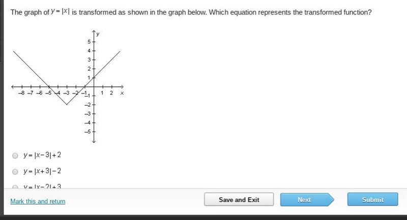 I'm confused on this practice assignment-example-1