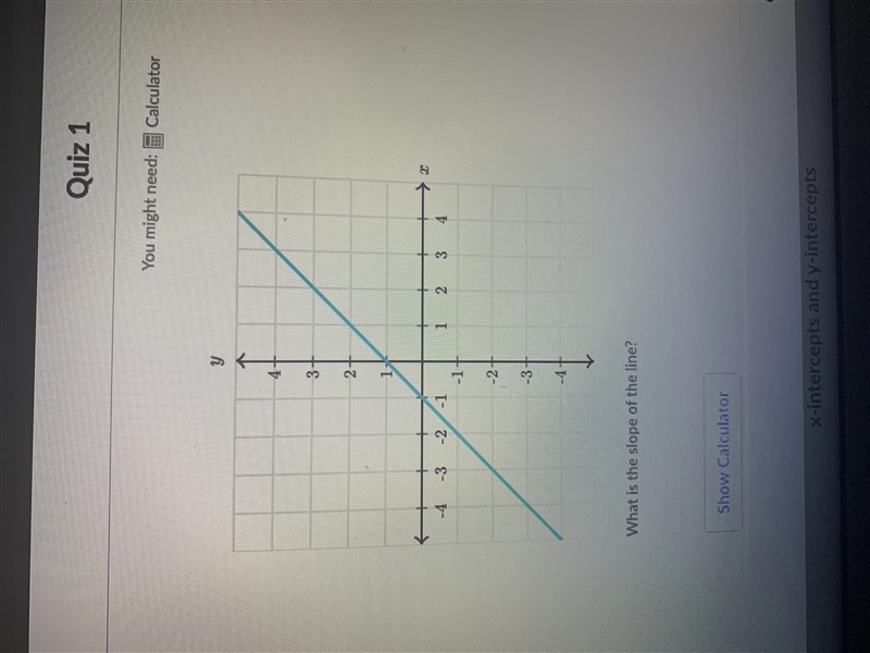 I need help plz it is for khan academy-example-1