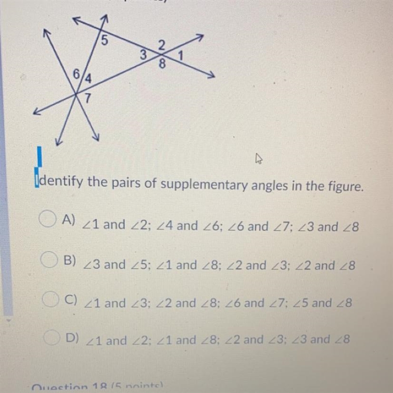 Please help with this-example-1