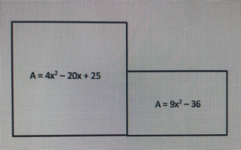 I’ve been stuck on this for 3 hours and got 4 different answers... Question: Find-example-1