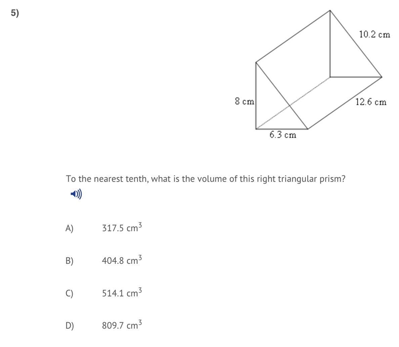 Help me plzzzzzzzzzzzzzzzzz-example-1