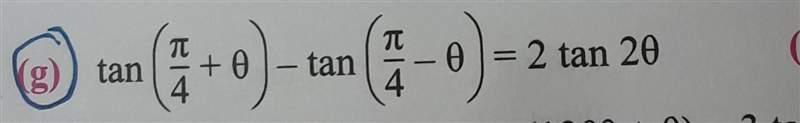 I need help... please help me through this trigonometry. I need full answer.​-example-1