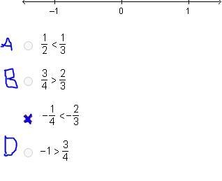 Which inequality is true?-example-1