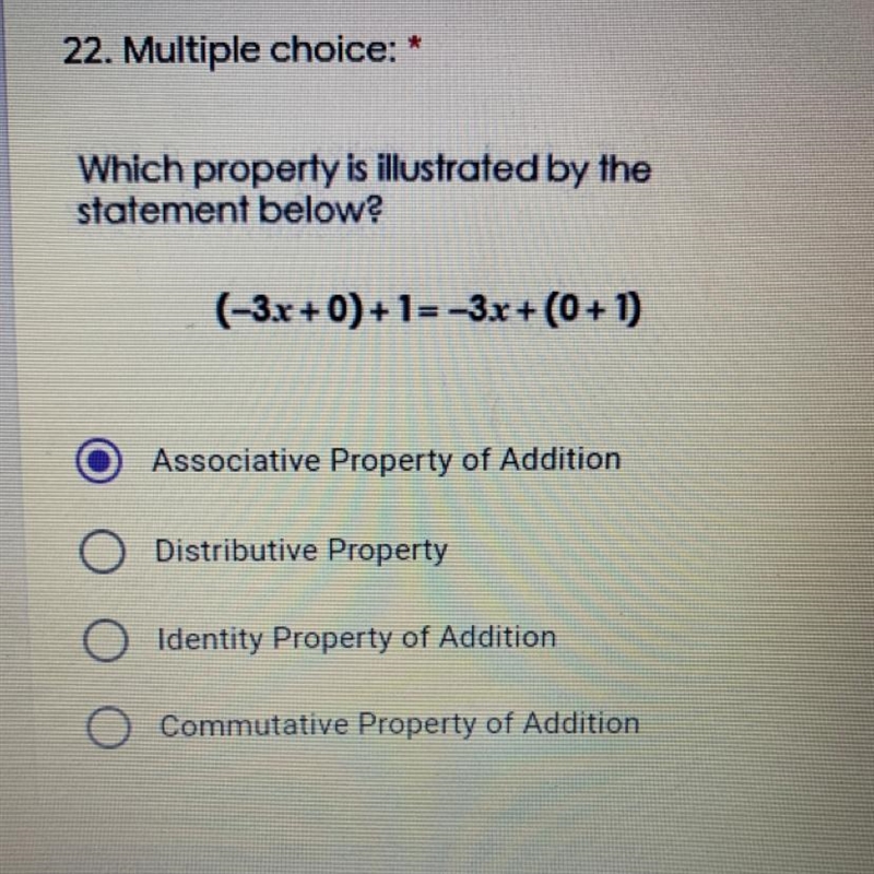 SHOULD BE EASY!!! which one is it??? please i need help ASAP.-example-1