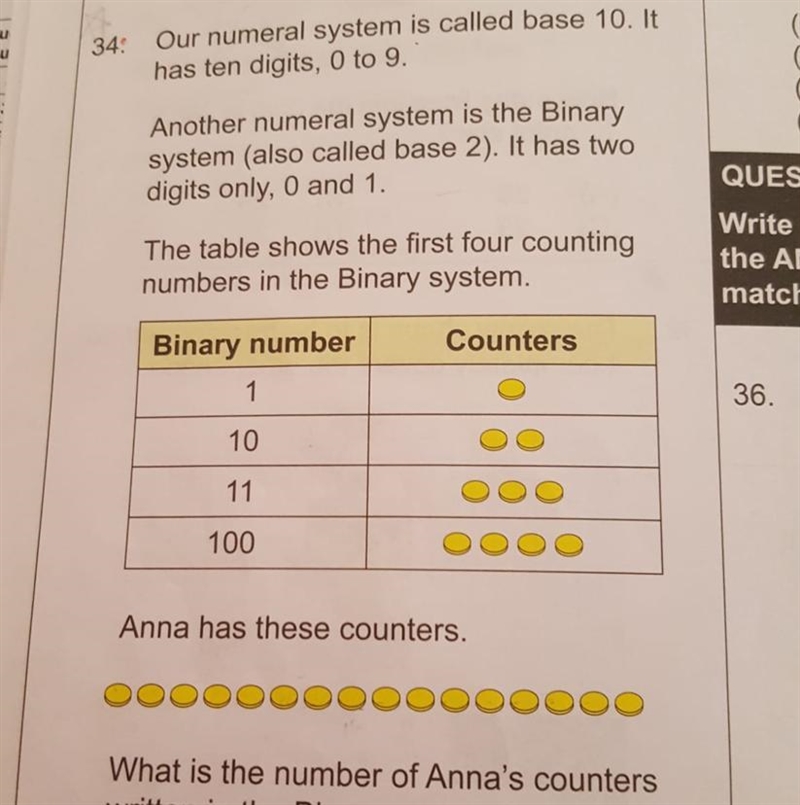 Help please! Help needed-example-1