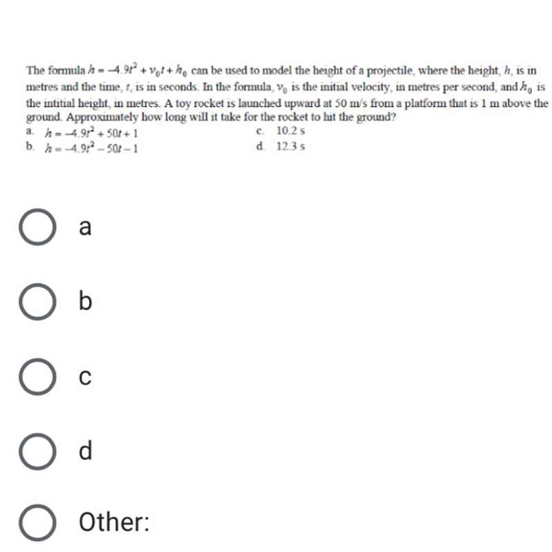 What’s the answer to this question?-example-1