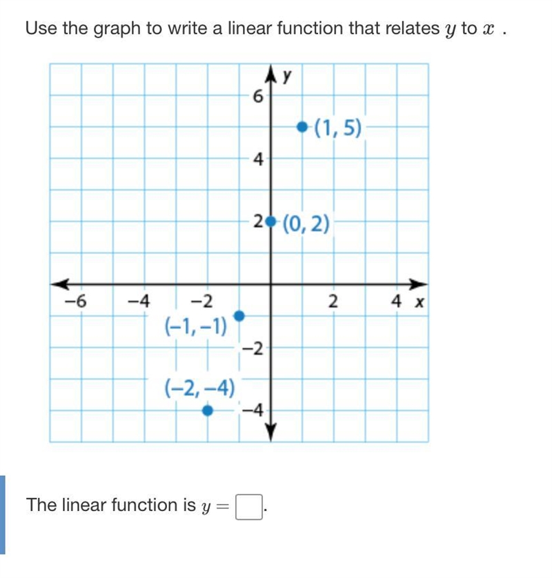 Math problem help me-example-1