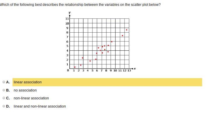 Someone please help me.-example-1