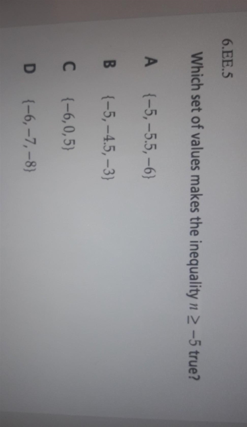 Please need help I will be MARKING as BRIANILIST. thank you so much. ​​-example-1