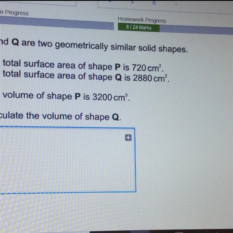 This is a similar shape question.-example-1