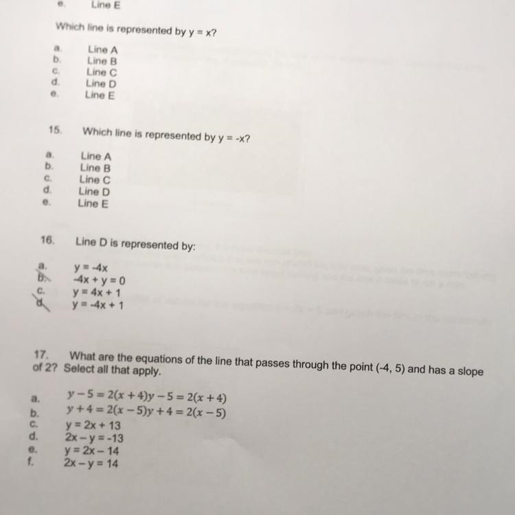 Help with question 17 pls-example-1