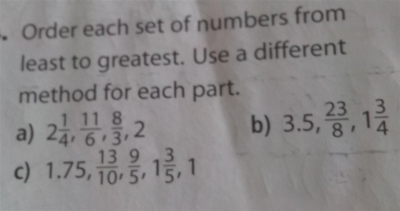 PLEASE HELP I DONT KNOW!!!-example-1