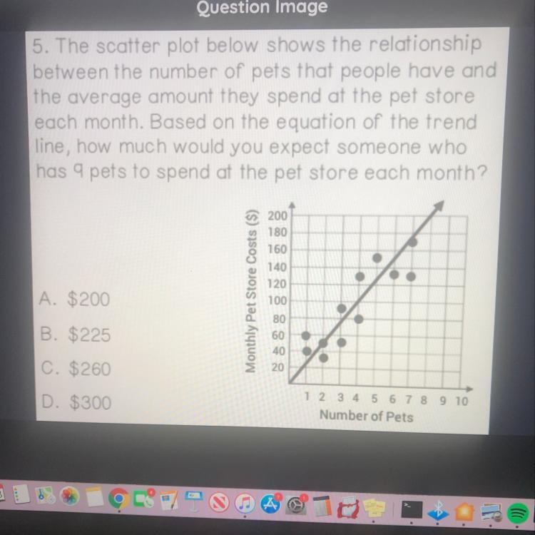 PLEASE HELP!! THIS IS A MARH PROBLEM-example-1