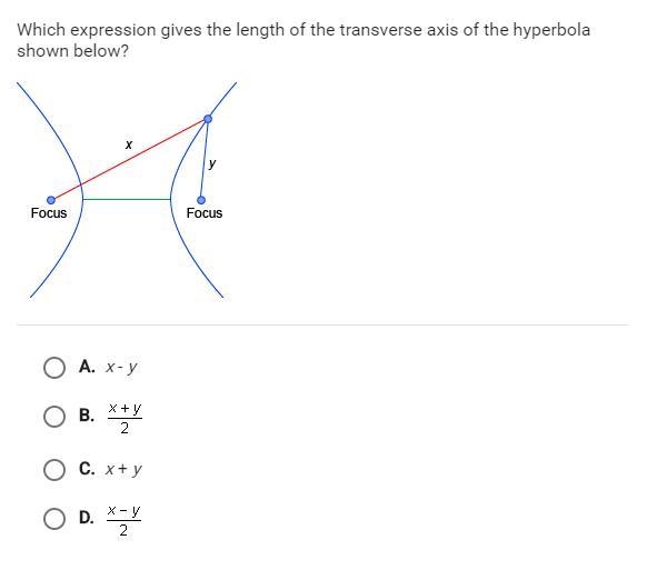 Ehhhhhhhhhhhhhhhhhhhhhh help-example-1