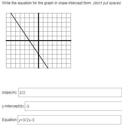 5) HELP I don't know what I did wrong can someone help, plz correct me !!!!!!-example-1