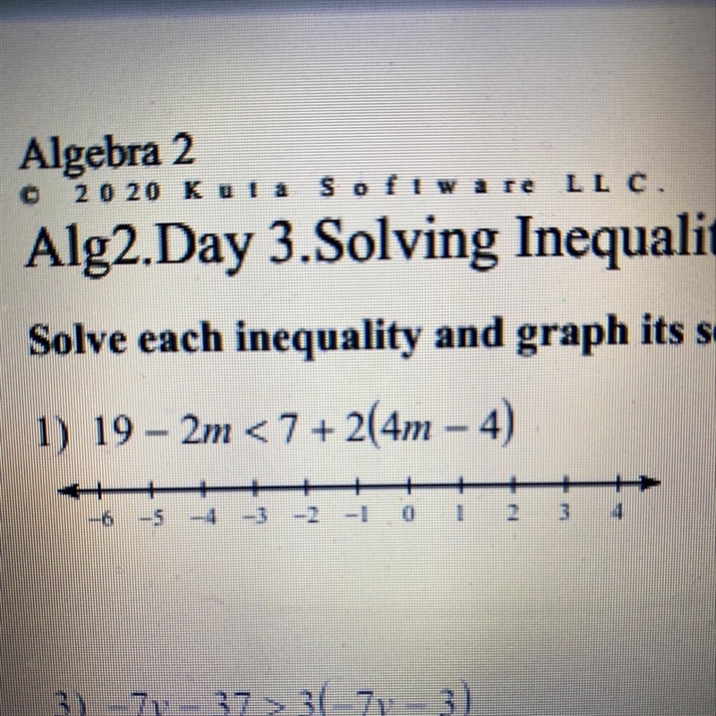 How to do this problem-example-1