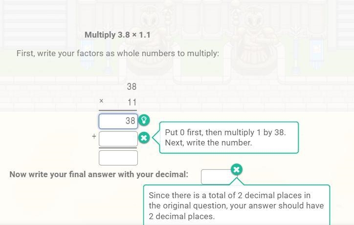 Helpplehelpplehelppleh-example-1