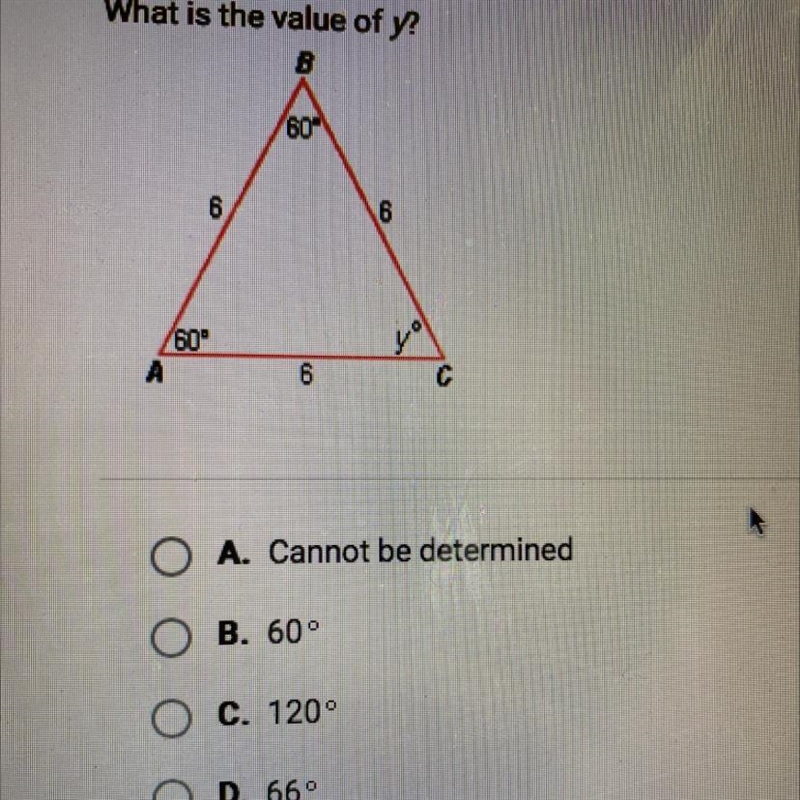 What is the value of y?-example-1