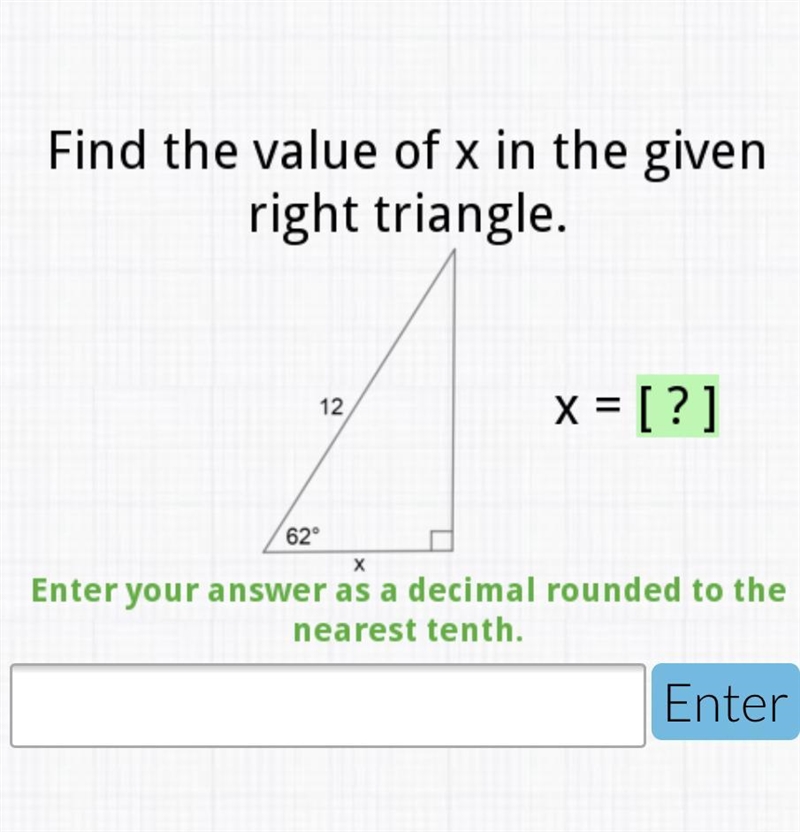 WHAT WOULD THIS BE? HOW WOULD I DO IT PLEASE HELP IM STUCK-example-1