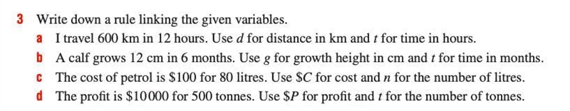 How do you solve this?-example-1