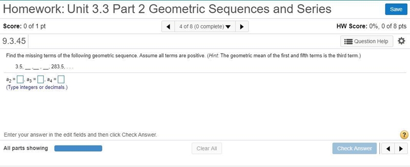 Please help me with this-example-1