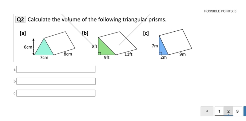 I need help with this, please help!-example-1