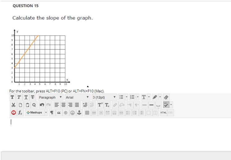 HELP ME WITH THIS MATH PROBLEM PLZ!!!!!!-example-1