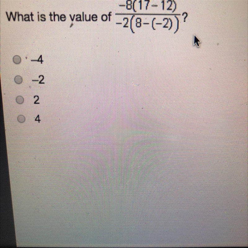 What is value of of this and what is the answer-example-1