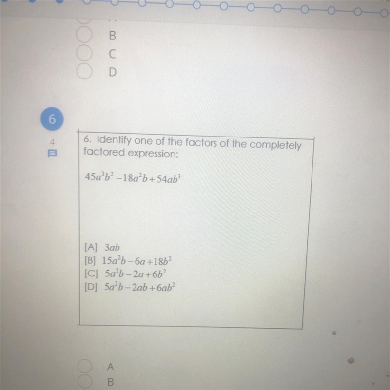 What is the answer to this question-example-1