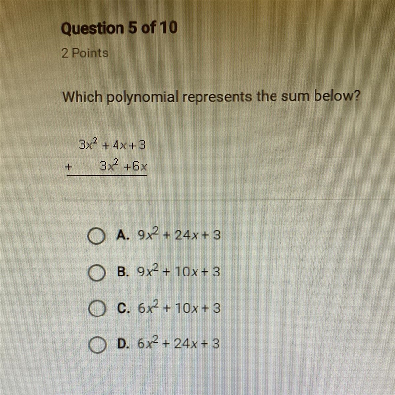 Help me with algebra please and thank you-example-1